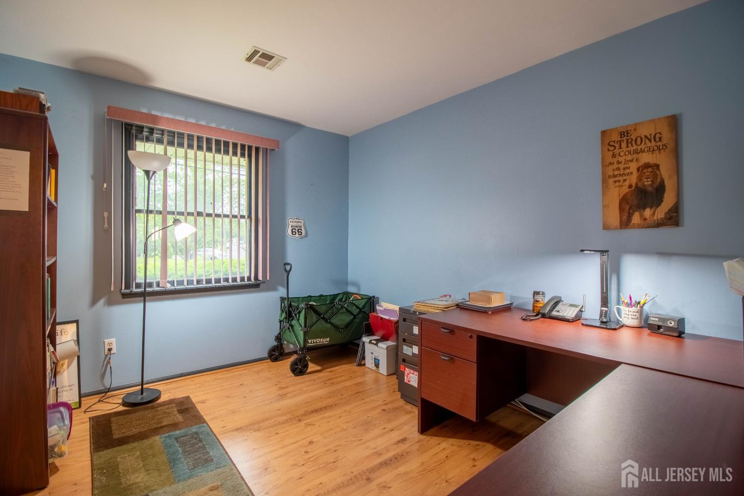 11 Drexel Terrace, Monroe Township, New Jersey image 17