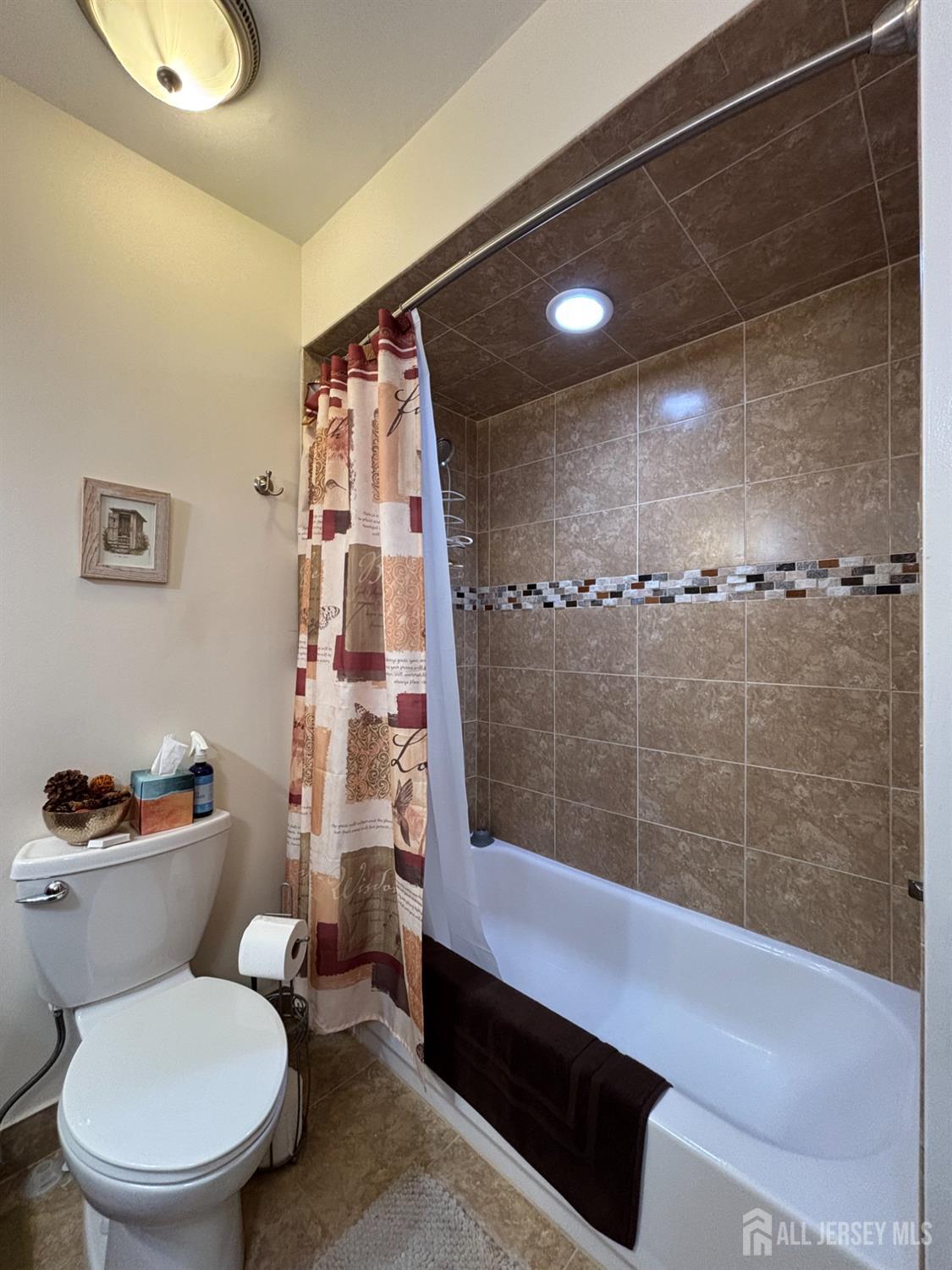 11 Drexel Terrace, Monroe Township, New Jersey image 22