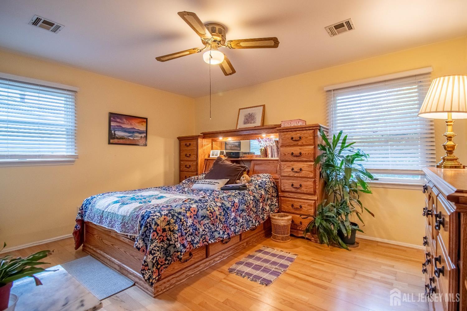 11 Drexel Terrace, Monroe Township, New Jersey image 19