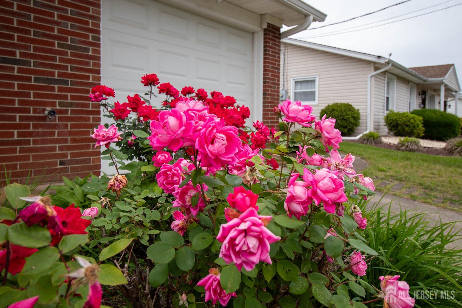 11 Drexel Terrace, Monroe Township, New Jersey image 33