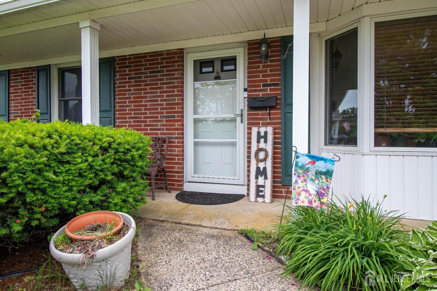 11 Drexel Terrace, Monroe Township, New Jersey image 4