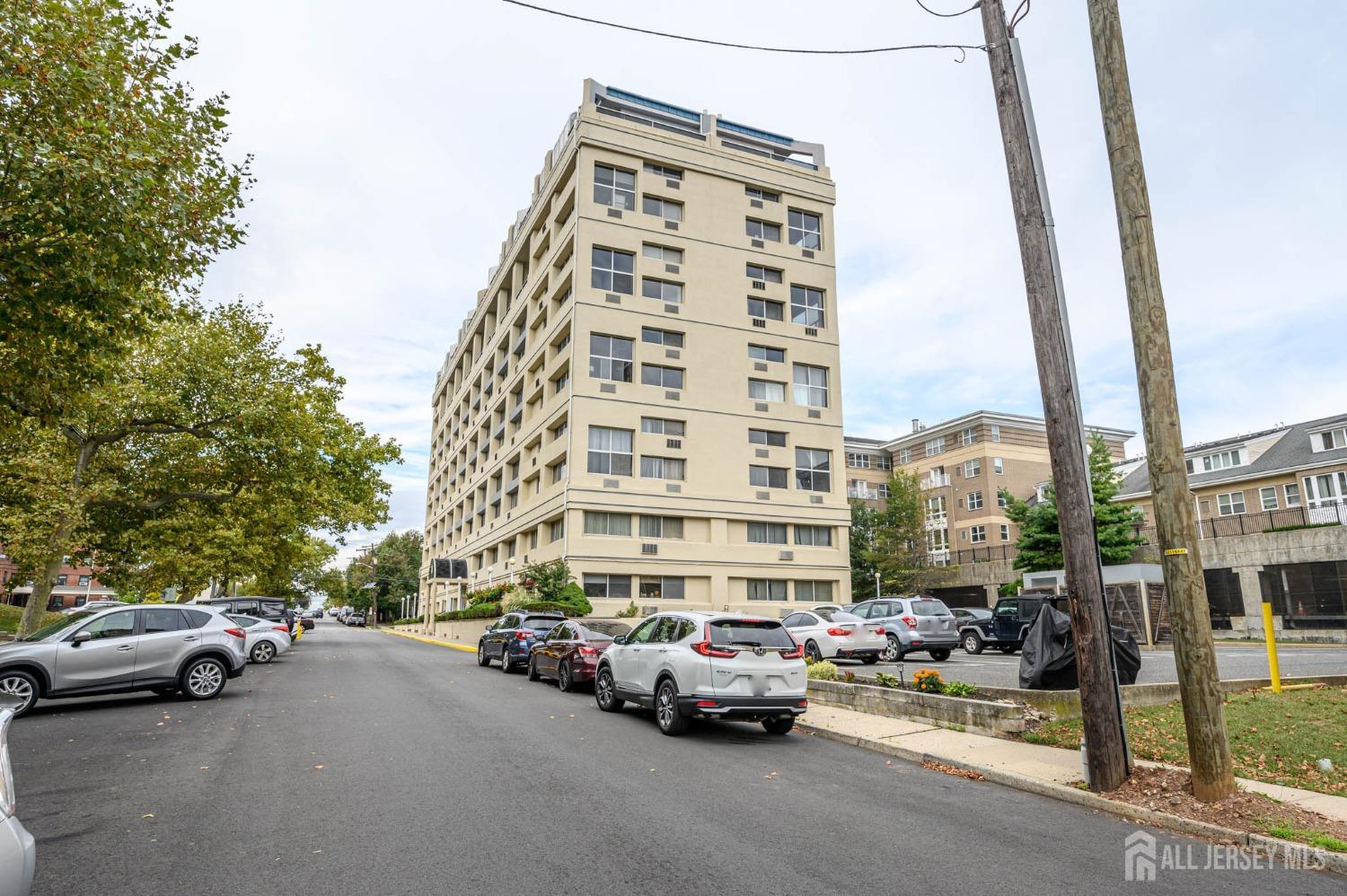 40 Fayette Street #11, Perth Amboy, New Jersey image 14