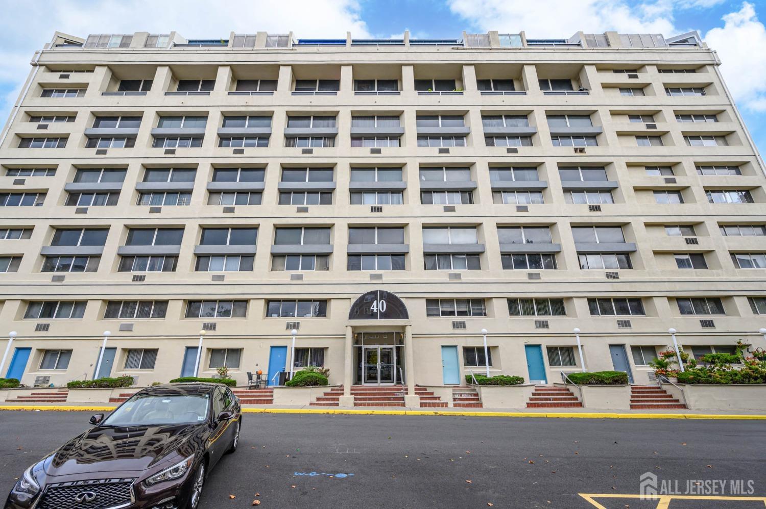 40 Fayette Street #11, Perth Amboy, New Jersey image 13