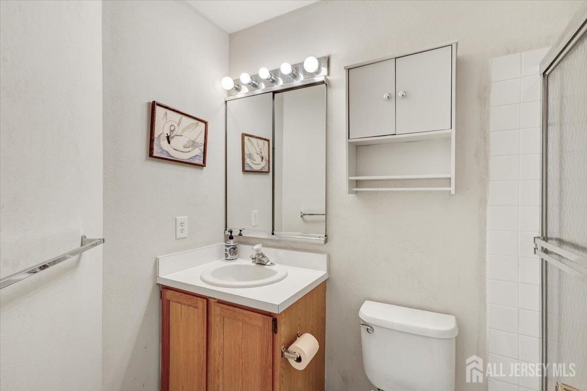 841 Taylor Road #B, Monroe Township, New Jersey image 18
