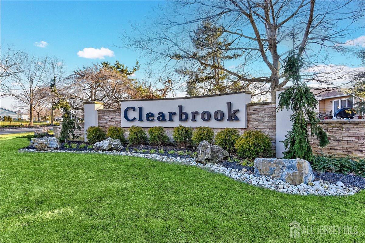 841 Taylor Road #B, Monroe Township, New Jersey image 24