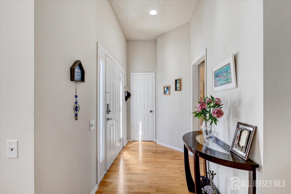 841 Taylor Road #B, Monroe Township, New Jersey image 6