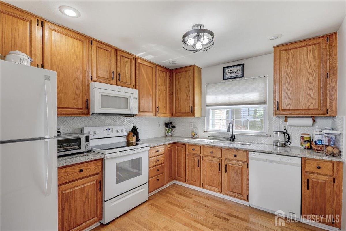 841 Taylor Road #B, Monroe Township, New Jersey image 12