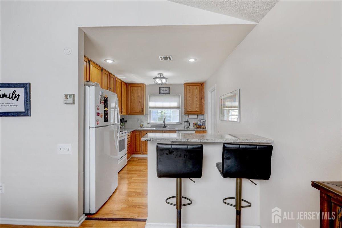 841 Taylor Road #B, Monroe Township, New Jersey image 11
