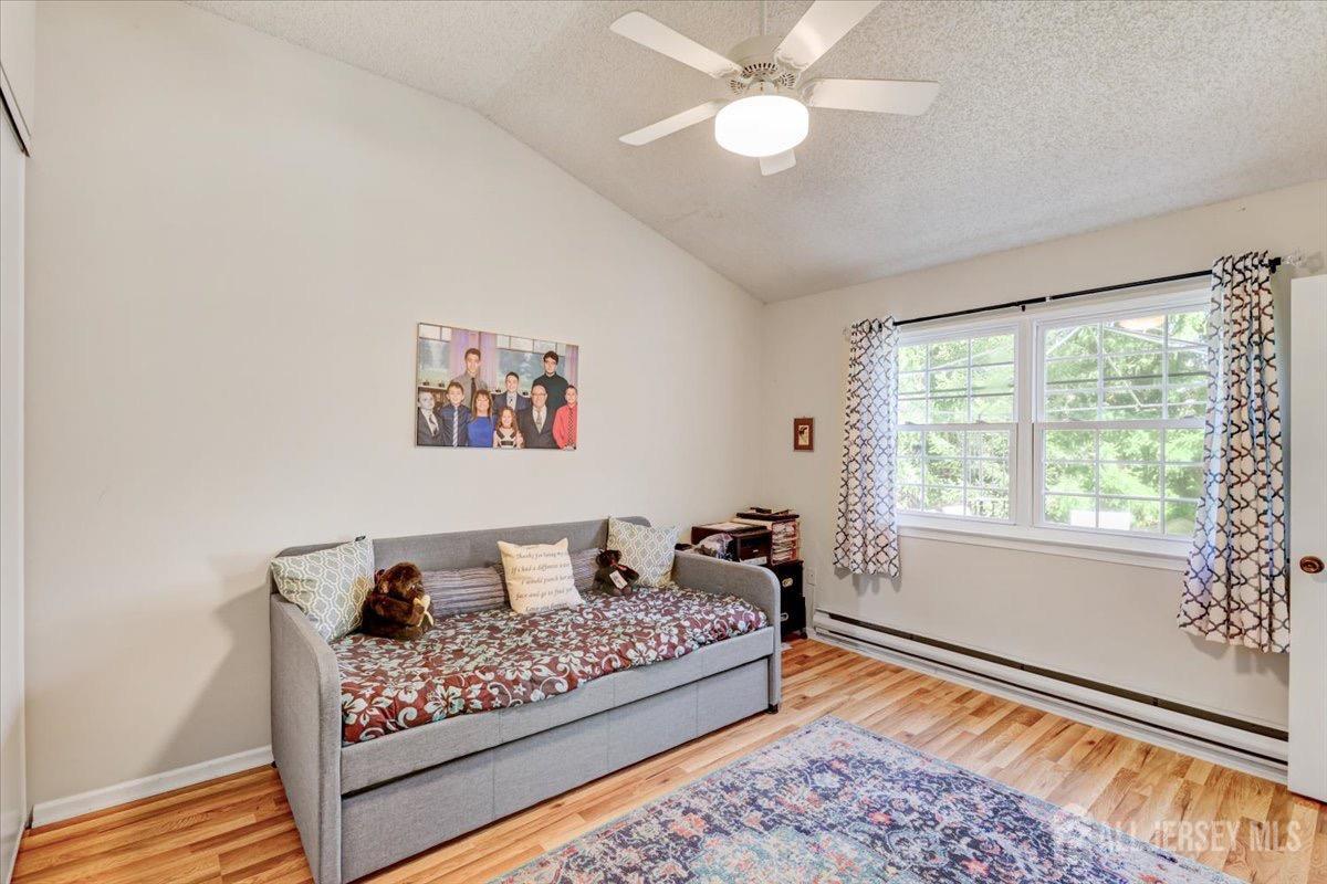 841 Taylor Road #B, Monroe Township, New Jersey image 17
