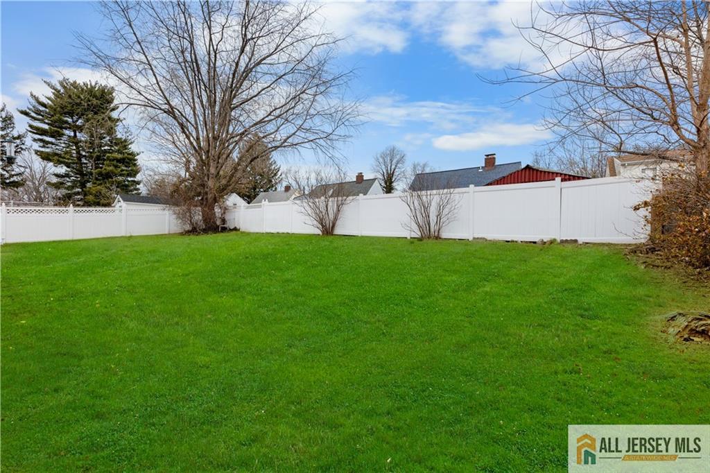 33 Prospect Lane, Colonia, New Jersey image 34