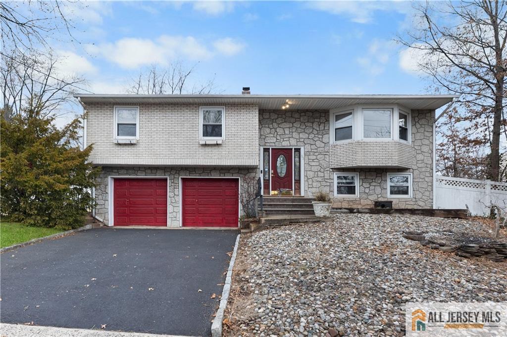 33 Prospect Lane, Colonia, New Jersey image 1
