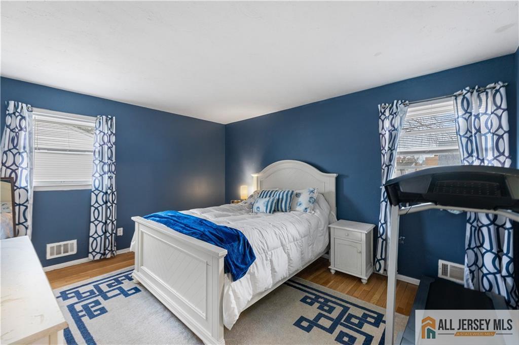 33 Prospect Lane, Colonia, New Jersey image 20
