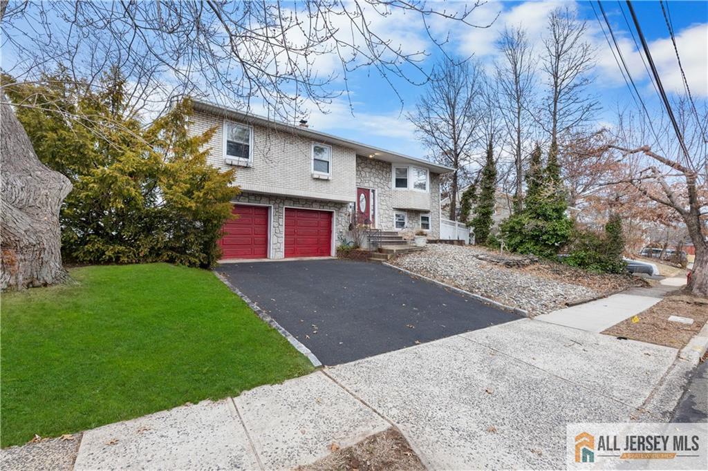 33 Prospect Lane, Colonia, New Jersey image 3