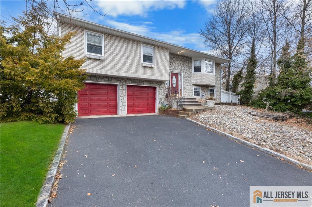 33 Prospect Lane, Colonia, New Jersey image 4