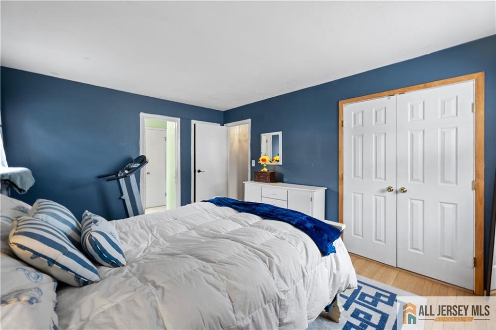 33 Prospect Lane, Colonia, New Jersey image 19