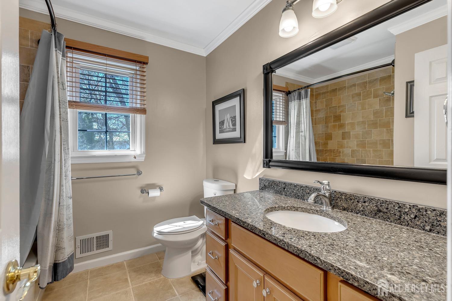 36 Evergreen Terrace, Monroe Township, New Jersey image 29