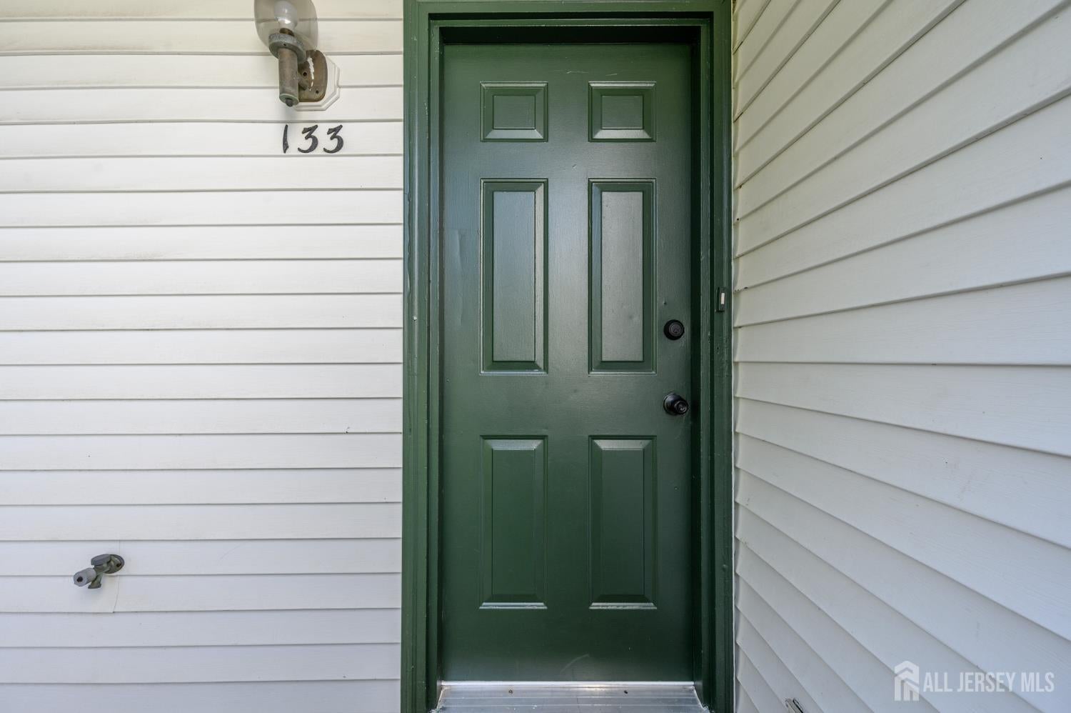 133 Greenwood Drive