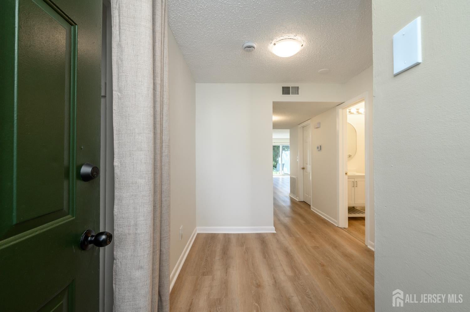 133 Greenwood Drive