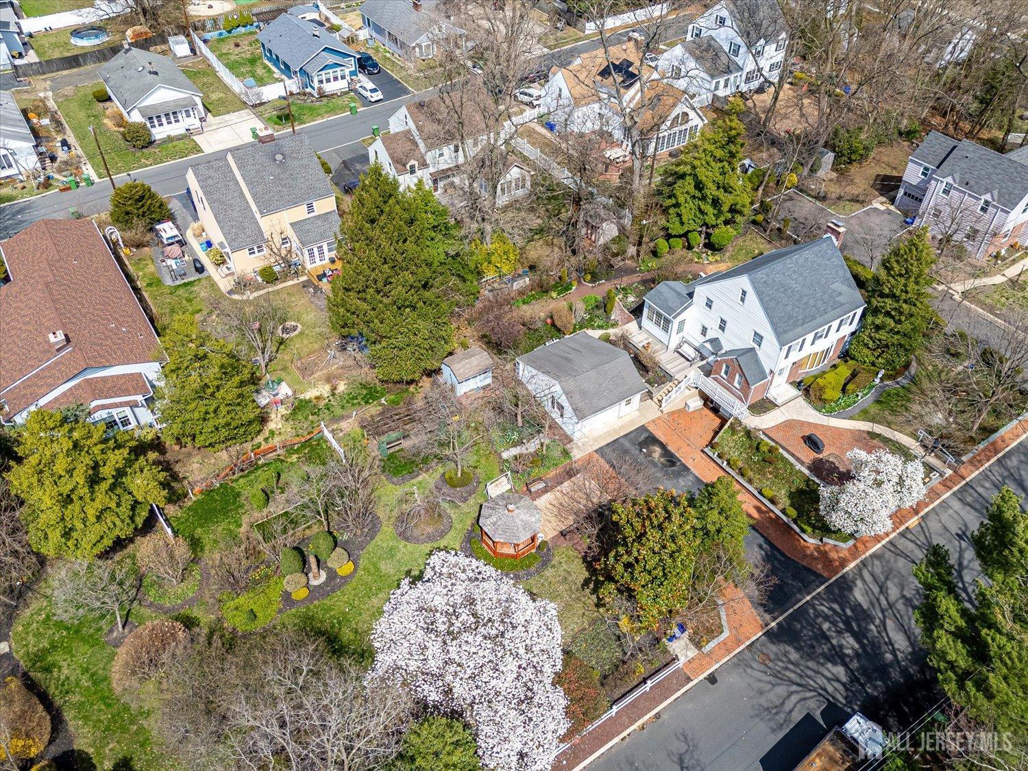 42 Pershing Avenue, Sayreville, New Jersey image 32