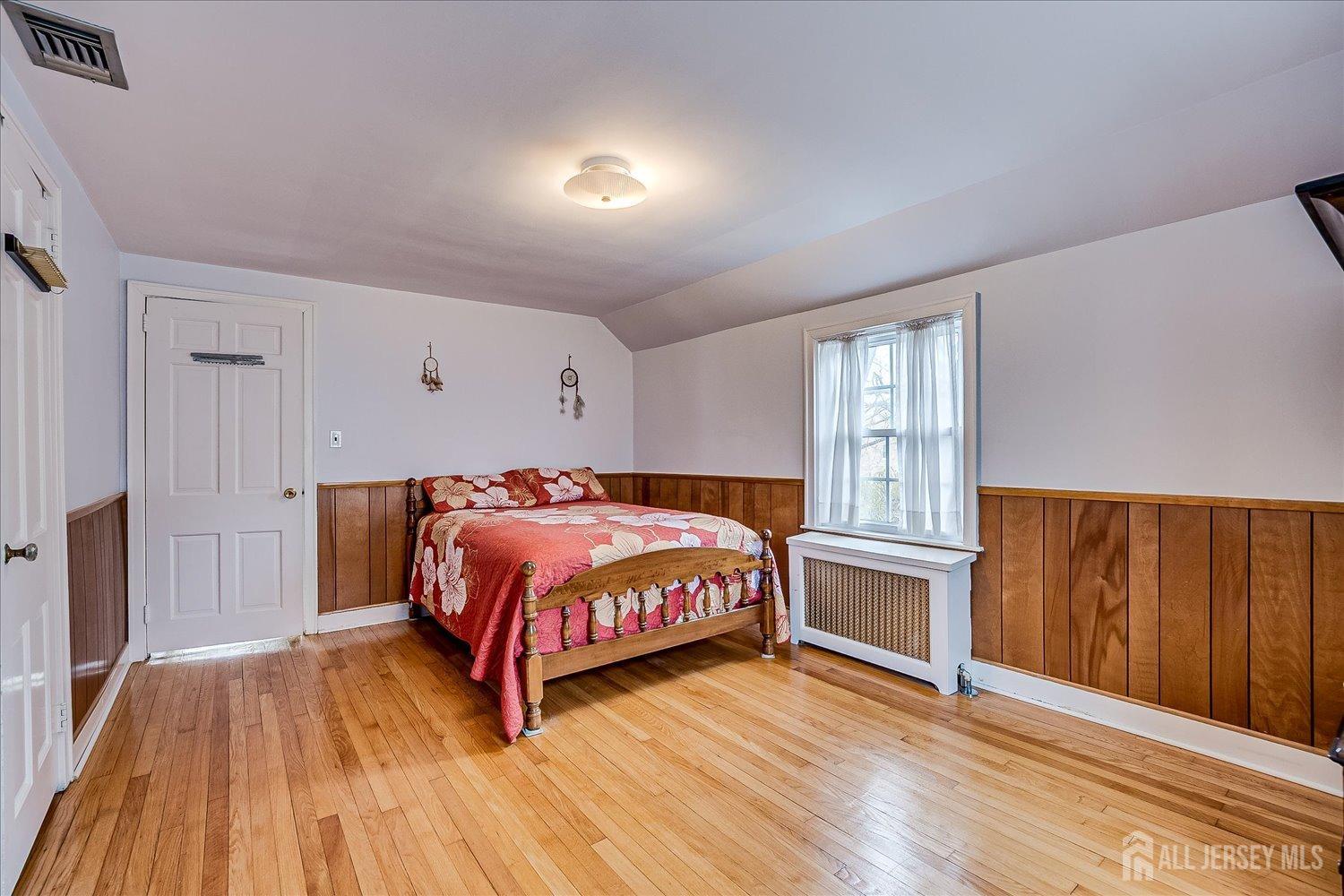 42 Pershing Avenue, Sayreville, New Jersey image 25