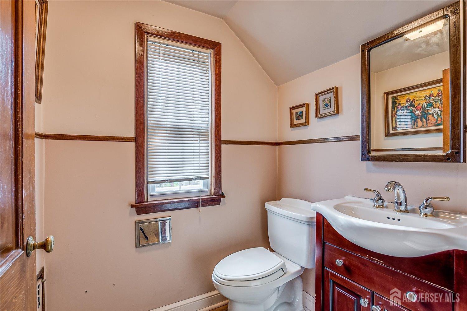 42 Pershing Avenue, Sayreville, New Jersey image 14
