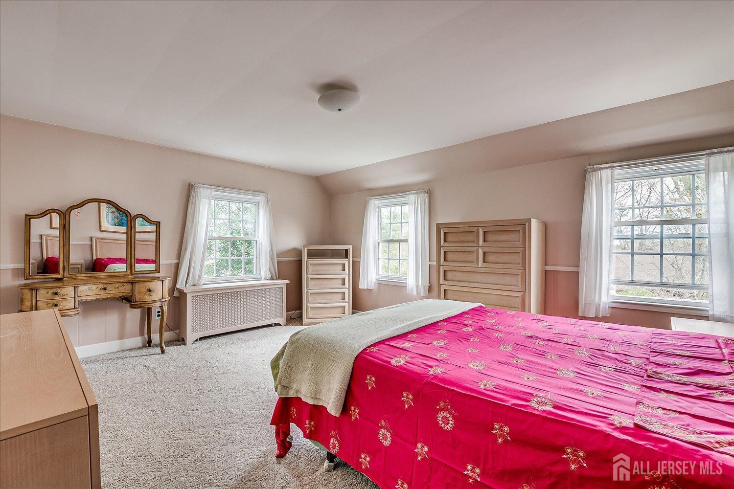 42 Pershing Avenue, Sayreville, New Jersey image 23