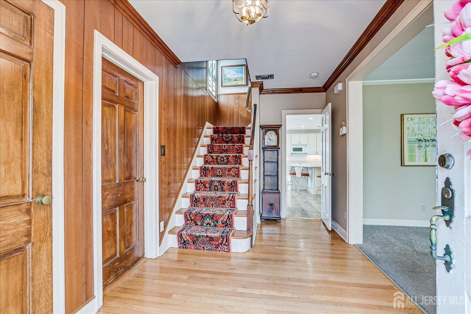 42 Pershing Avenue, Sayreville, New Jersey image 3