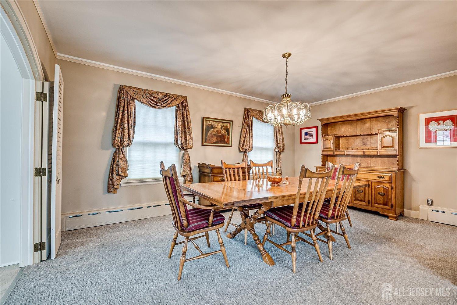 42 Pershing Avenue, Sayreville, New Jersey image 6