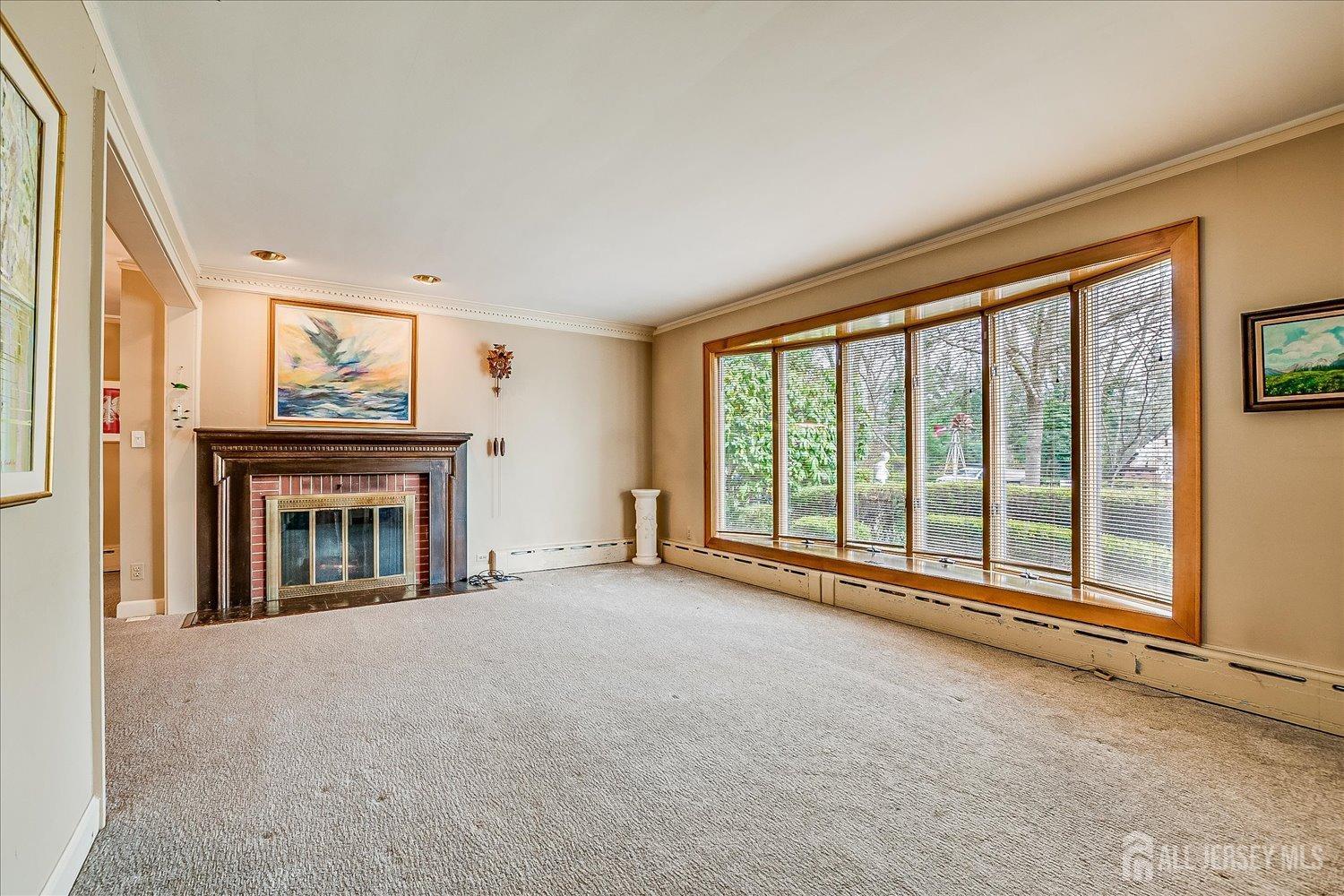 42 Pershing Avenue, Sayreville, New Jersey image 4