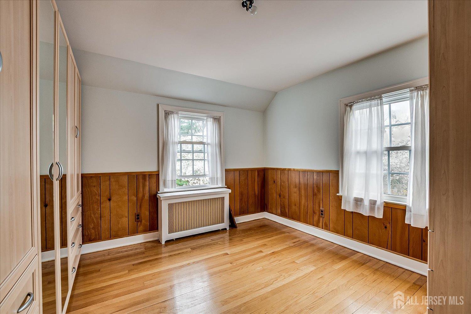 42 Pershing Avenue, Sayreville, New Jersey image 12