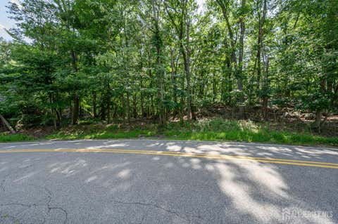 Vacant Land For Sale - 782 Brooklyn Mountain Road<br/> Sussex County, Hopatcong, NJ 07843