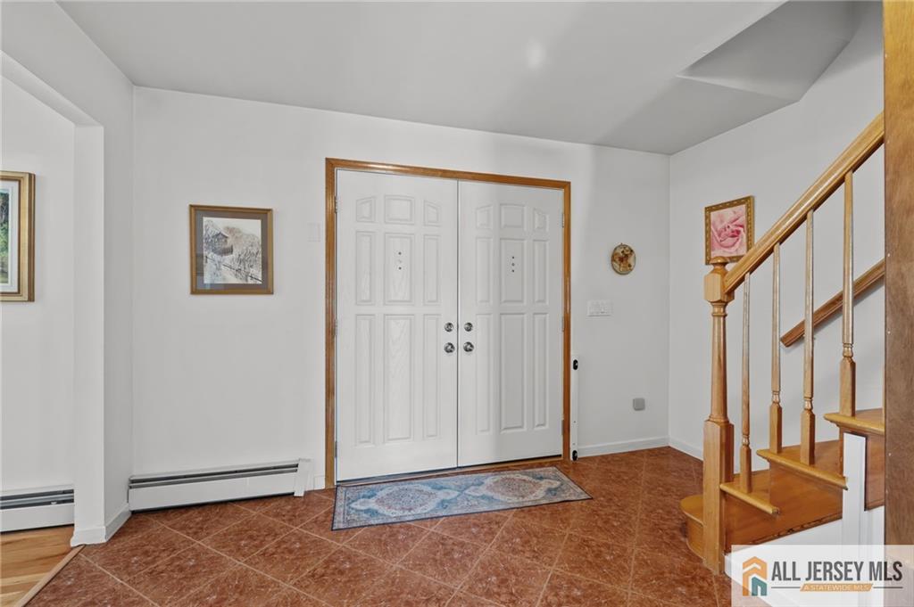 17 Grant Street, South River, New Jersey image 4