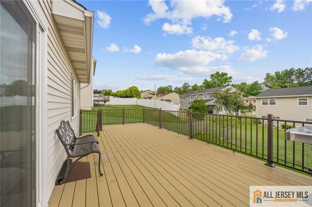 17 Grant Street, South River, New Jersey image 32