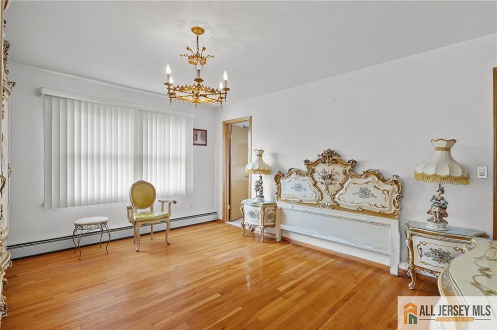 17 Grant Street, South River, New Jersey image 25
