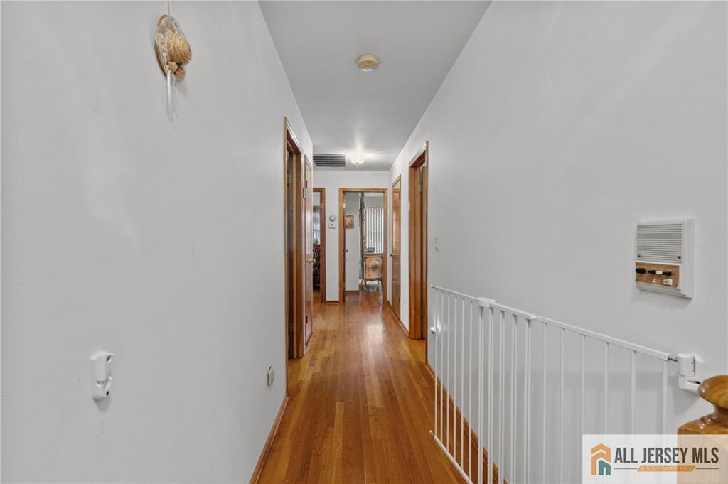 17 Grant Street, South River, New Jersey image 18