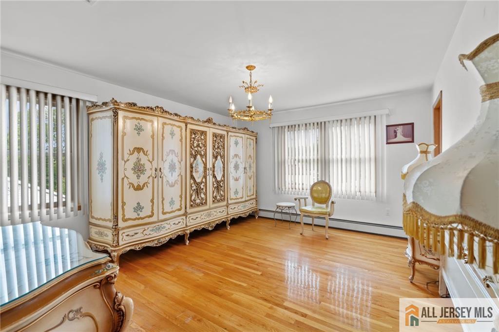17 Grant Street, South River, New Jersey image 23