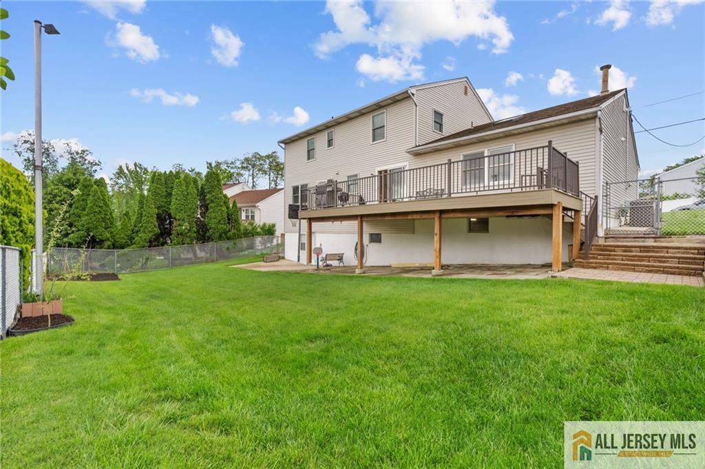 17 Grant Street, South River, New Jersey image 30