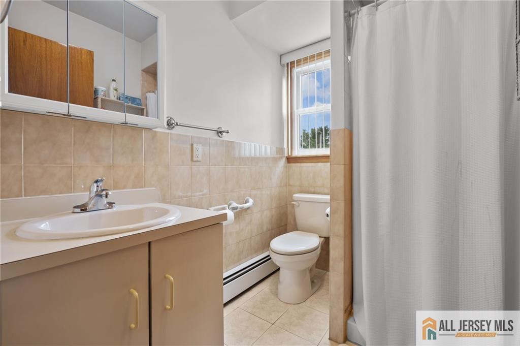 17 Grant Street, South River, New Jersey image 11