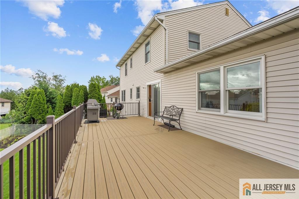 17 Grant Street, South River, New Jersey image 33