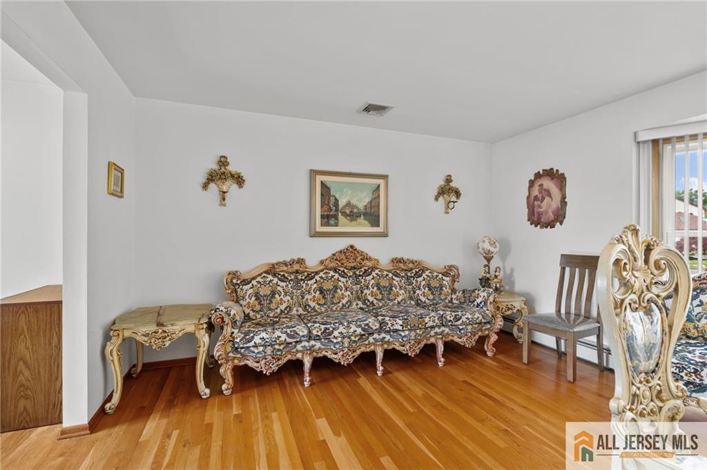 17 Grant Street, South River, New Jersey image 9