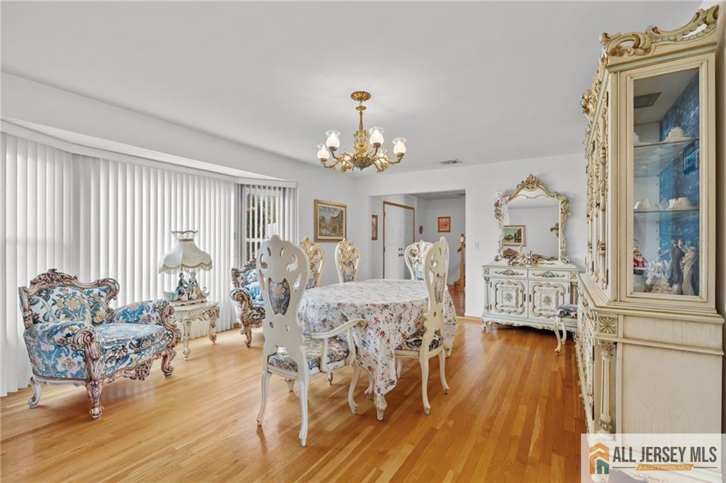 17 Grant Street, South River, New Jersey image 7