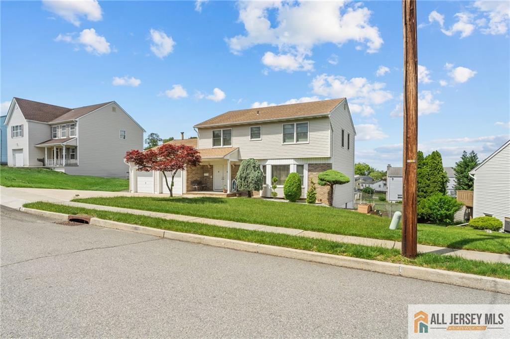 17 Grant Street, South River, New Jersey image 3