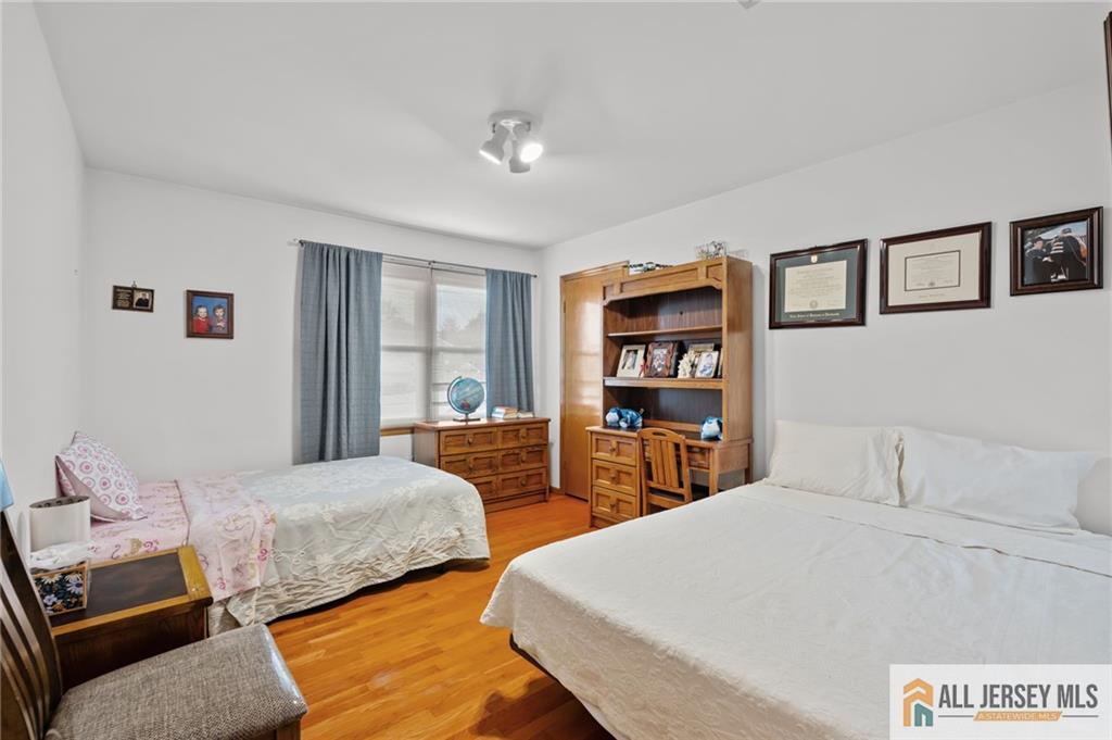 17 Grant Street, South River, New Jersey image 20