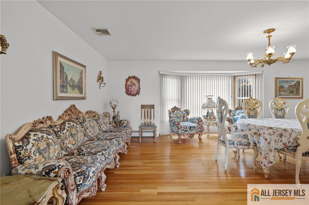 17 Grant Street, South River, New Jersey image 8