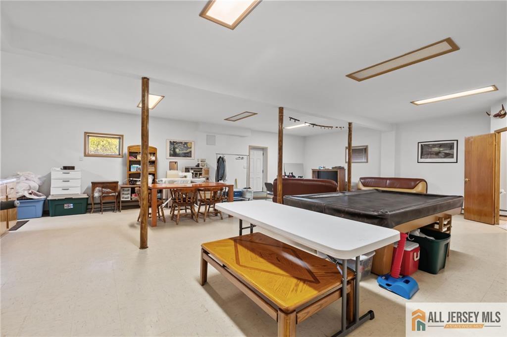 17 Grant Street, South River, New Jersey image 26
