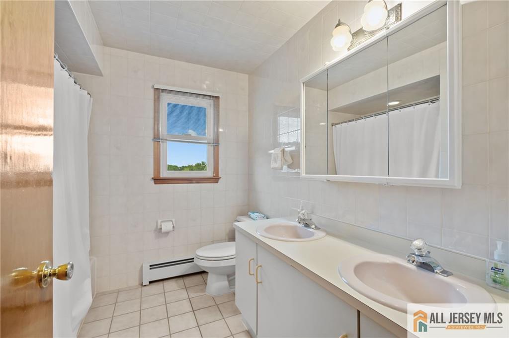 17 Grant Street, South River, New Jersey image 21