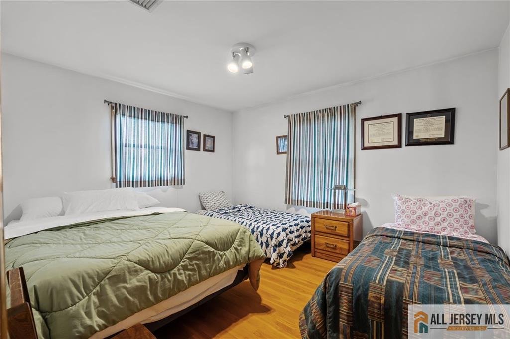 17 Grant Street, South River, New Jersey image 19