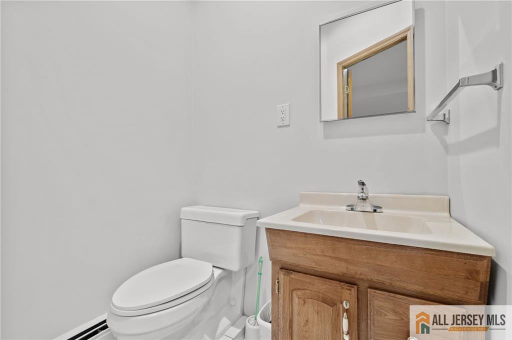 17 Grant Street, South River, New Jersey image 27