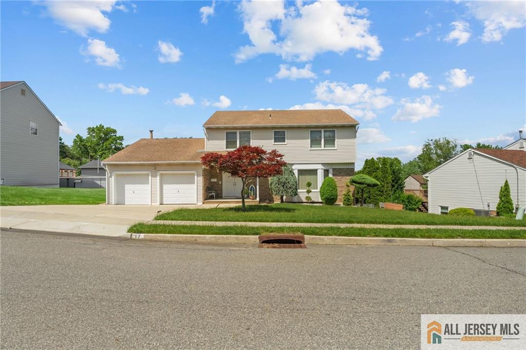 17 Grant Street, South River, New Jersey image 2
