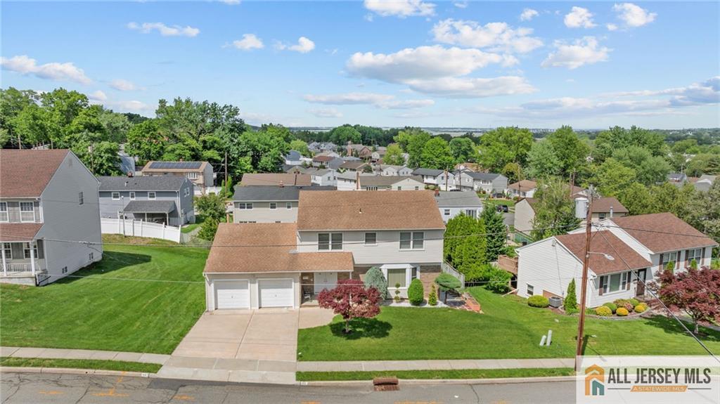 17 Grant Street, South River, New Jersey image 34